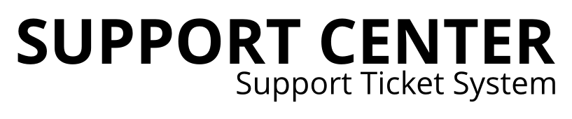 CycleCare : CycleBar Castro Valley